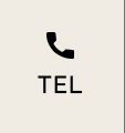 0455484355