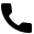 tel