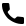tel