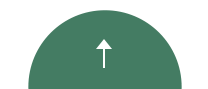 pagetop