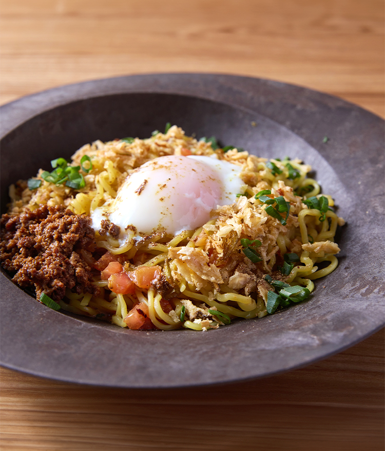 コンディショニングセット