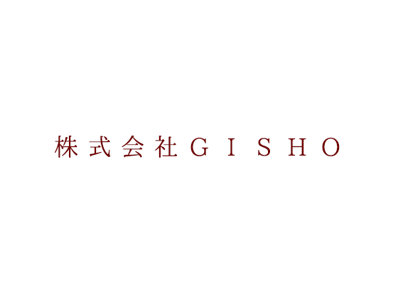 株式会社GISHO