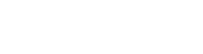 ドラマや映画など ロケ地レンタル承ります