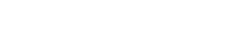 アスリート中華