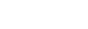 最新メティア情報