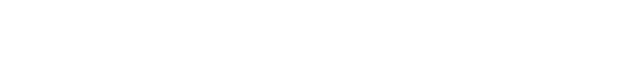 ご来店いただきましたお客様