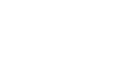 横浜F・マリノス選手の栄養管理をサポート