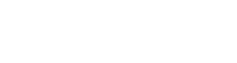 Aboutアスリート中華