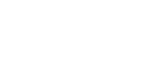 株式会社GISHO