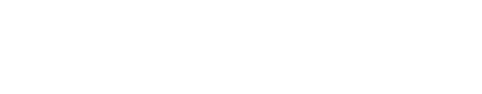 詳しくはこちら