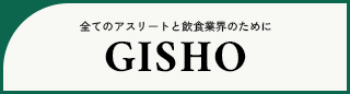 �������GISHO