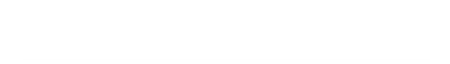 ☆お好みの辛さで☆