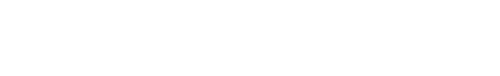 アスリート中華MENUを見る