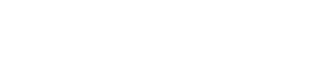 ドラマや映画など ロケ地レンタル承ります