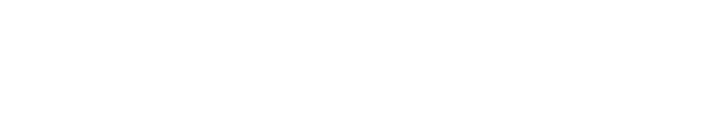 Aboutアスリート中華