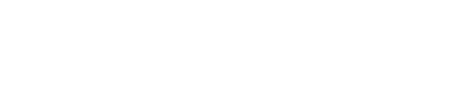 イーチャンならではの