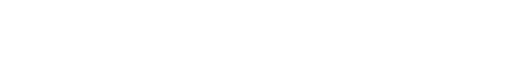 ご来店いただきましたお客様