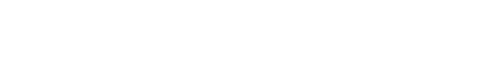 イーチャンのアスリート支援