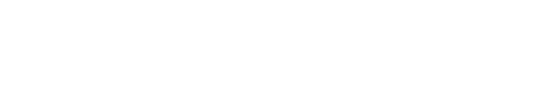 詳しくはこちら